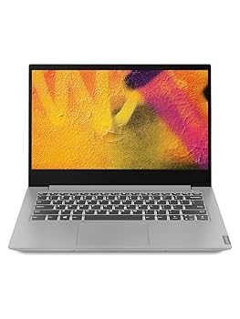 Amazon.com: Lenovo 2021 IdeaPad S340 15.6